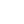东营空调网