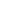 东营空调网